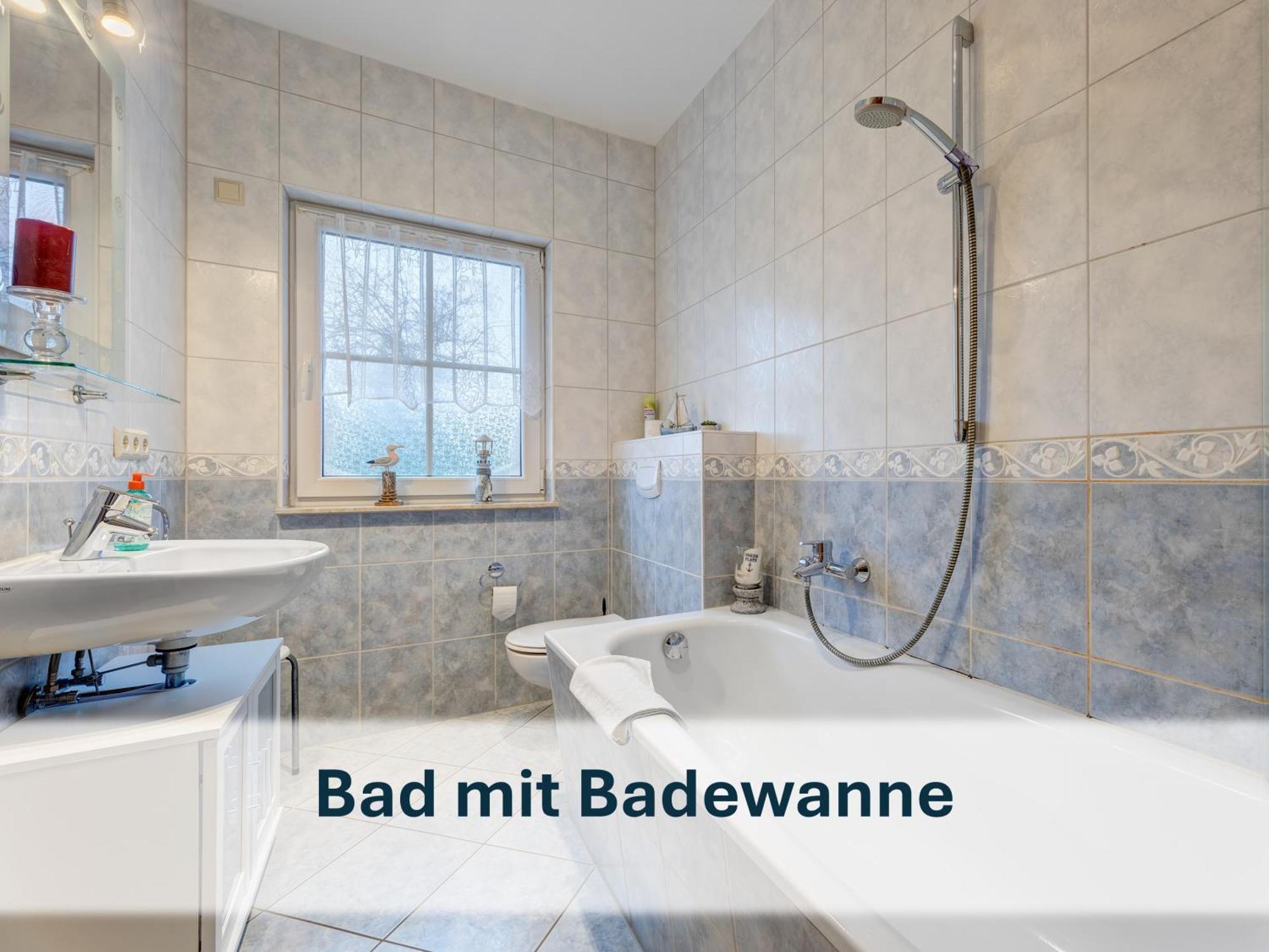 Zinnowitz, Paradies-Moeskenweg Zewnętrze zdjęcie