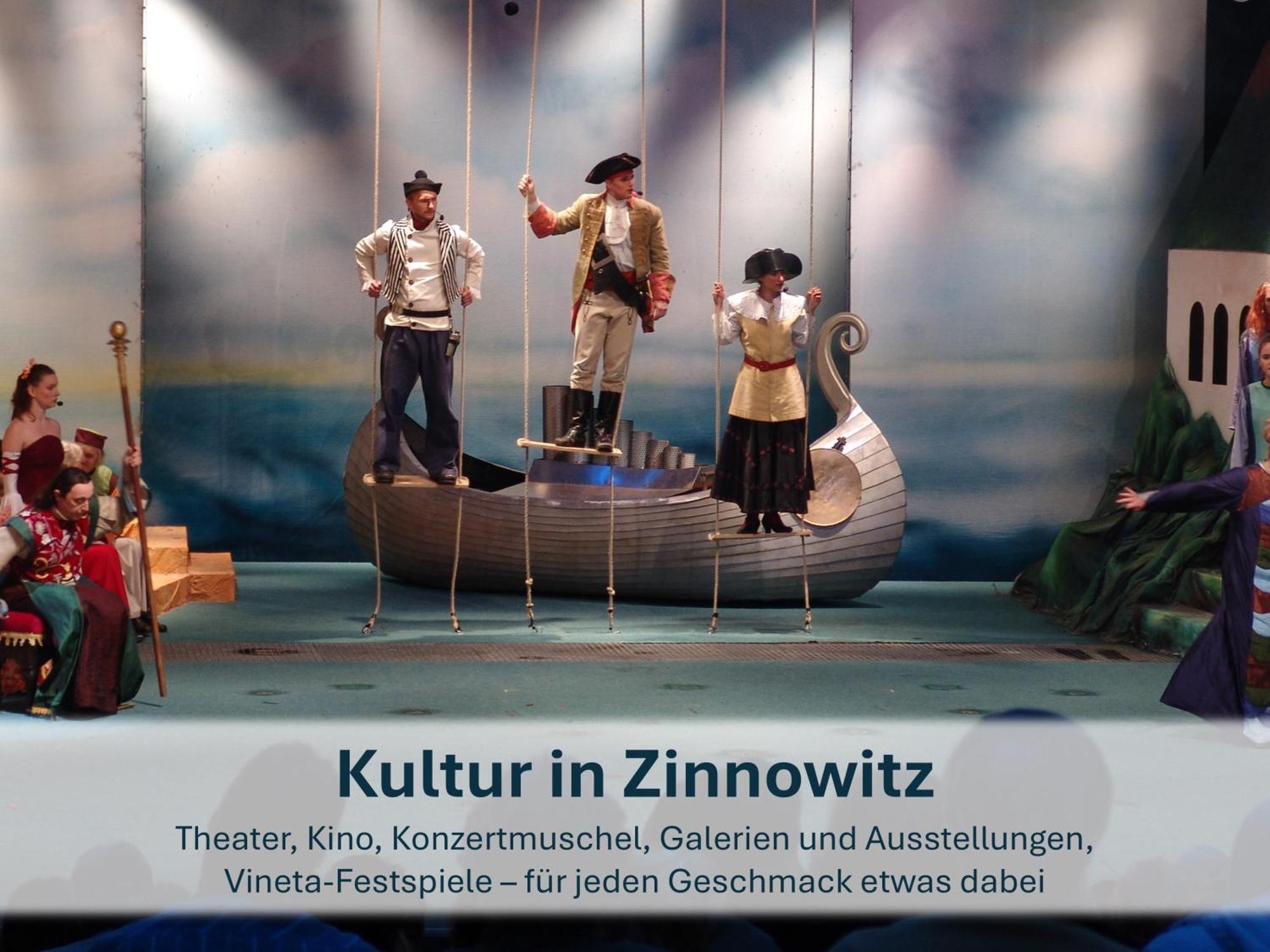 Zinnowitz, Paradies-Moeskenweg Zewnętrze zdjęcie